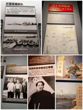金牛村：开展环保宣传 守护美丽家园